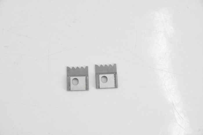 Panasonic RL132 Cutter N210066471AB