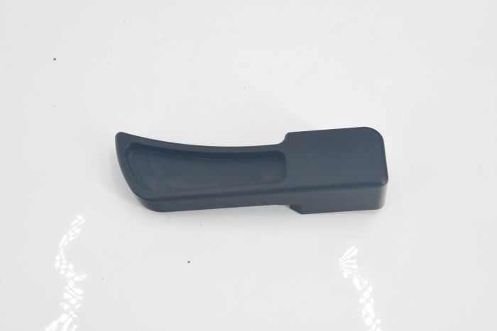 Panasonic AVK2 Handle 102072901701