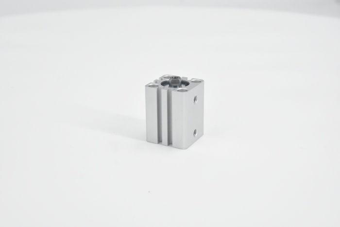 Panasonic AV131 Air Cylinder N510064092AA