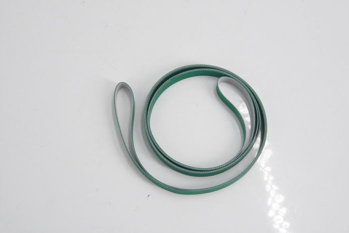 Panasonic CM602 Belt KXF0DWTDB00