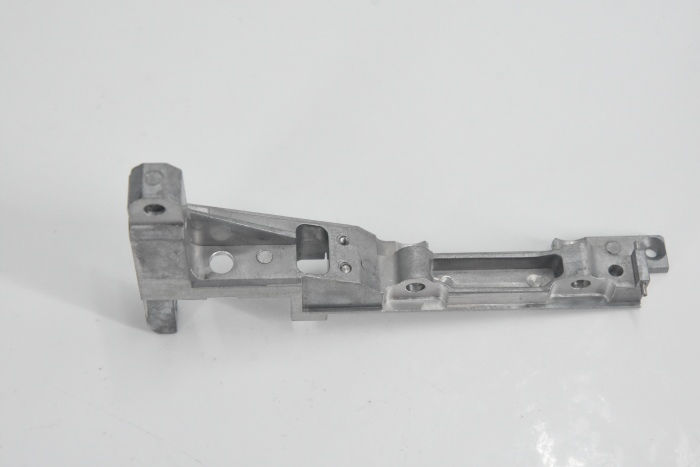 Panasonic AV132 Block 10488S0258AD