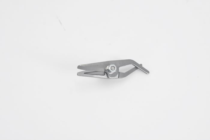 PANASONIC RL131/132 Cutter Unit X01A38126