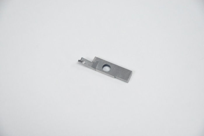 Panasonic RHS2B Fixed Blade X02G51111