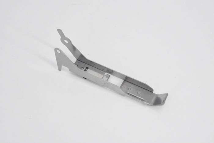 Panasonic CM402 Tape Guide N610090958AA