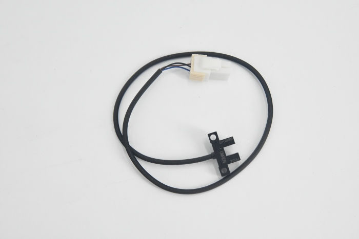 Panasonic NPM Sensor MTNS000233AA