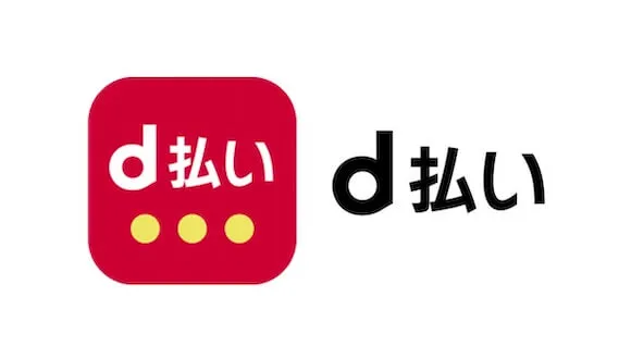 d_barai.webp