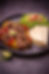 BUTCHER's Fajitas