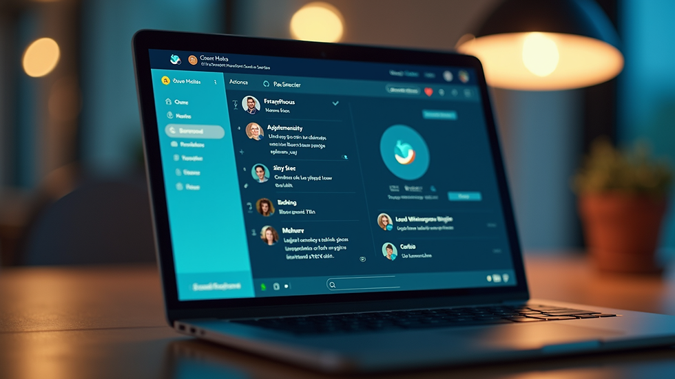 How to Access ChatGPT Login Free