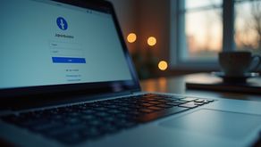 ChatGPT Login