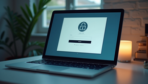 ChatGPT Login Troubleshooting