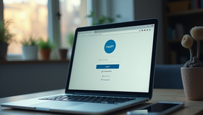 Fixing Common ChatGPT Login Issues: Your Ultimate ChatGPT Login Solutions Guide