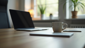 Innovative ChatGPT Business Opportunities