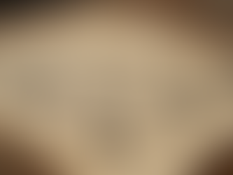 best ChatGPT queries, Let's play Tic Tac Toe