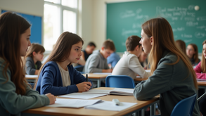 ChatGPT for Education
