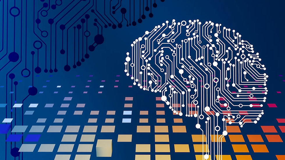 ChatGPT Just Got Smarter: GPT-6 and Intelligent UI Explained (October 2026)