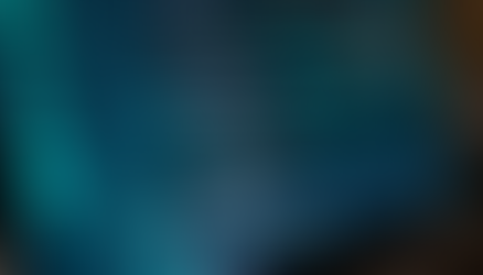 Is ChatGPT free to use?