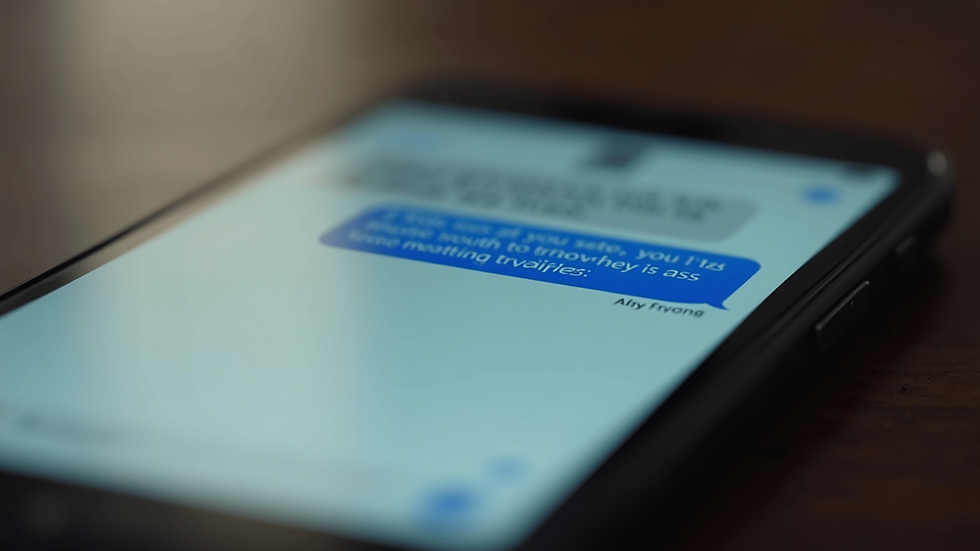 The Real-World Uses of ChatGPT You Can Try Today