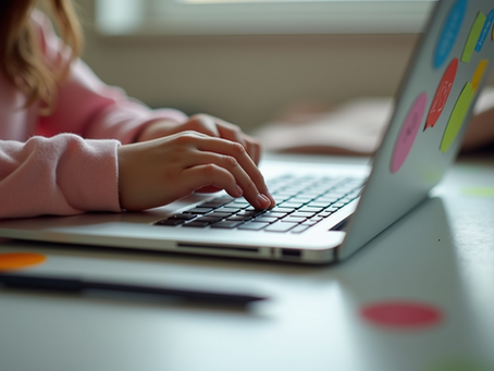 Best ChatGPT Prompts for Kids