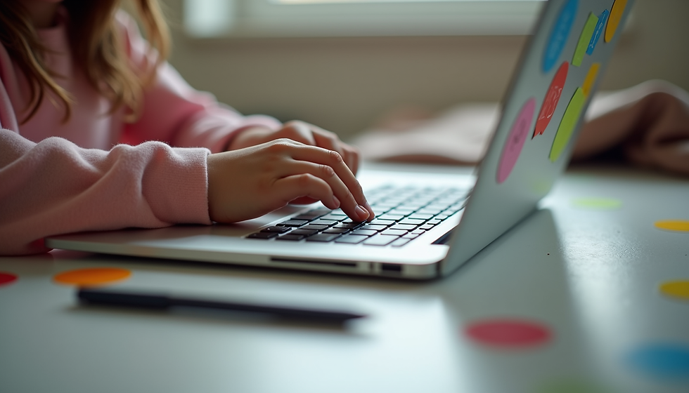 Best ChatGPT Prompts for Kids