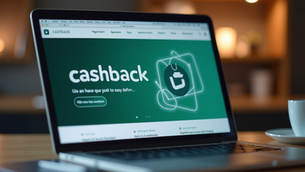 How to Make the Most of TopCashback.co.uk for Everyday Savings