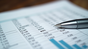 Can ChatGPT Analyse Excel Files?