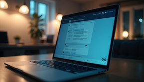 How to Download ChatGPT for PC