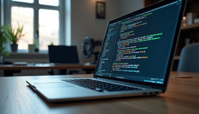 Top AI-Driven Business Ideas
