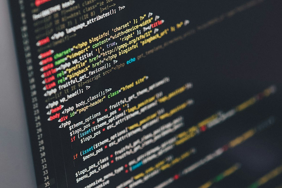 ChatGPT API token pricing models comparison
