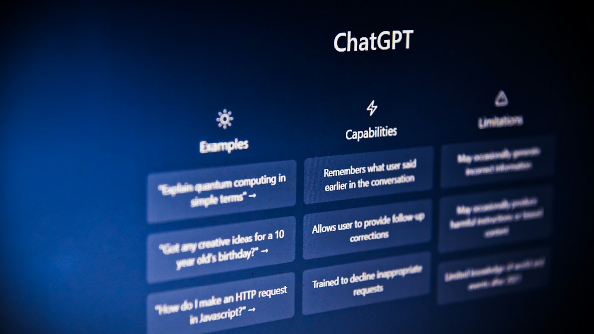 chatgpt plugins