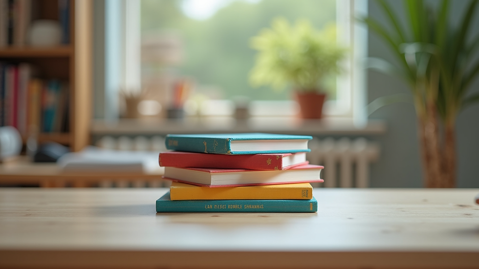 Tips for Parents and Educators Using ChatGPT with Kids