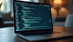 ChatGPT Overview and Uses: What Is ChatGPT and How Does It Work?