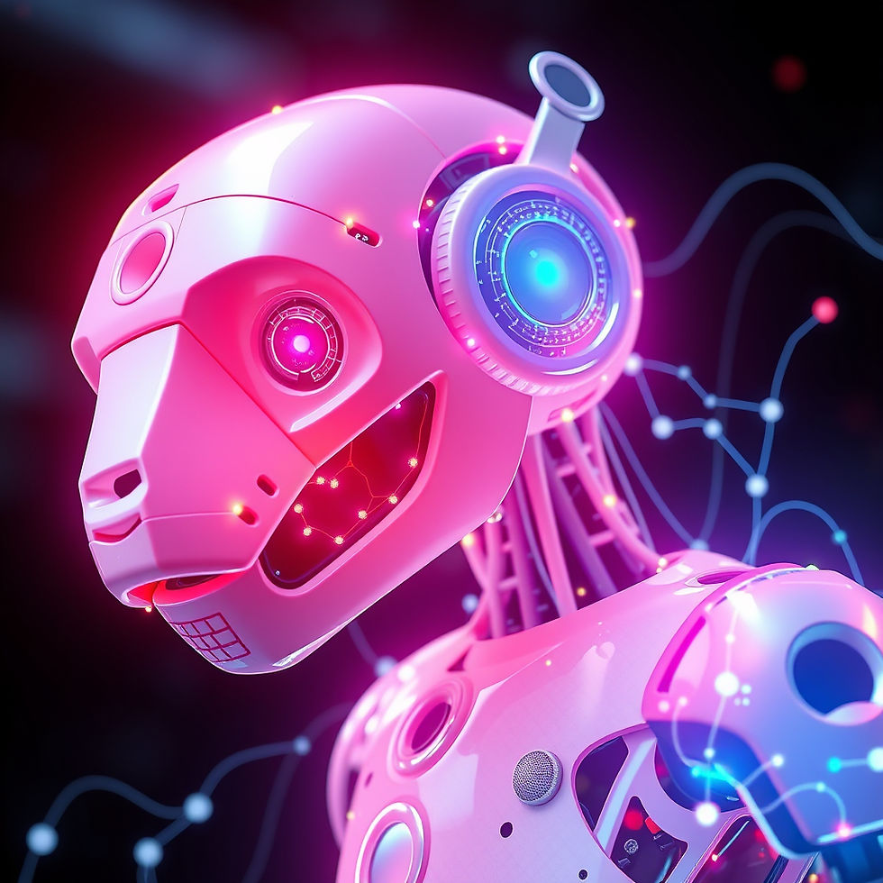 Final Thoughts on the Best AI Tools