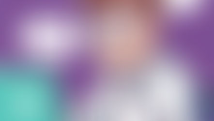 How to Use ChatGPT