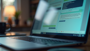 Innovative Business Ideas Using ChatGPT: ChatGPT business opportunities UK
