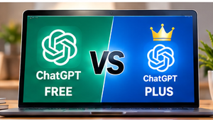ChatGPT Search vs Google: Key Differences and How to Choose