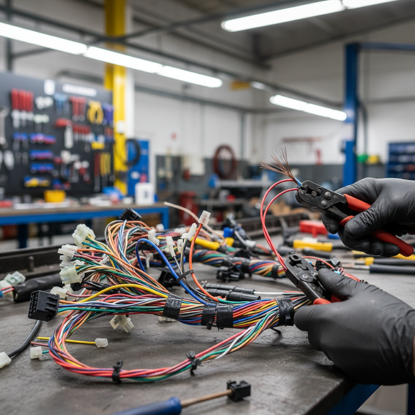 Elétrica de caminhões.png