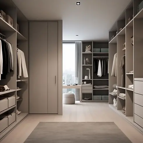 SEVENN-MOVEIS-PLANEJADOS-CLOSETS-PLANEJADOS-6.webp