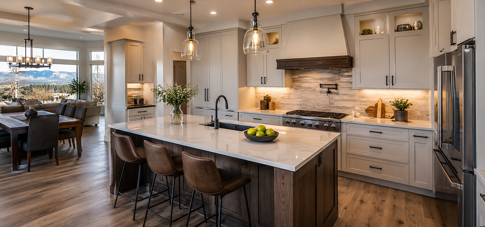 kitchen-remodeling-hero-colorado-springs5.png