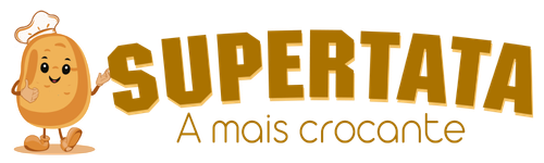 SUPERTATA - LOGO HEADER (2).png