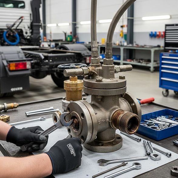 Manutenção em válvulas.png