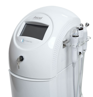 KM BEAUTY - ESTÉTICA AVANÇADA-tecnologias (1).png