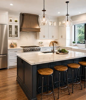 service-kitchen-remodeling.png