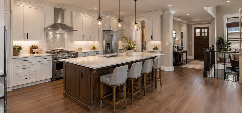 kitchen-remodeling-hero-colorado-springs.png