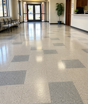 vct-flooring-hero-colorado-springs.png
