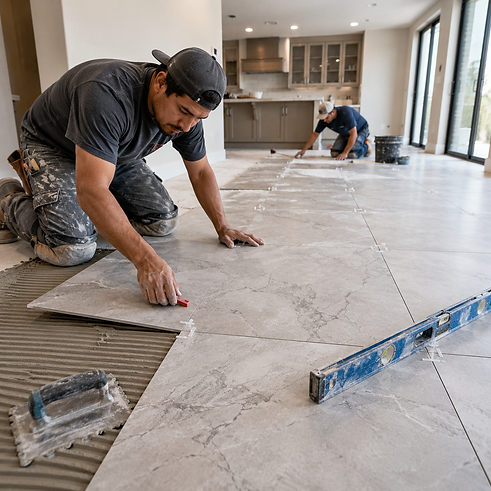 tile-installation-process.png