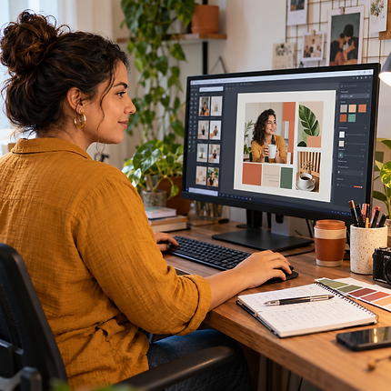 Curso de marketing digital 03.png