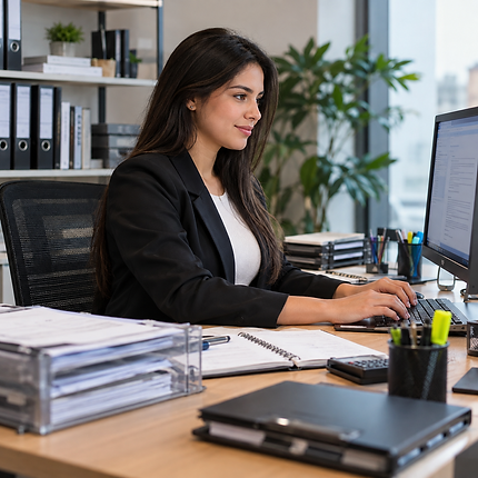 curso-assistente-administrativo 03.png