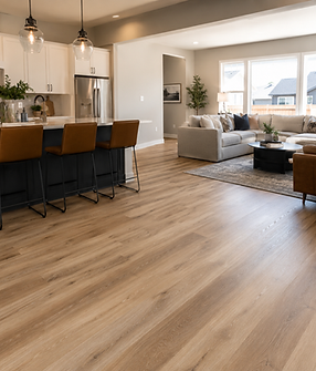 lvp-flooring-service-intro.png