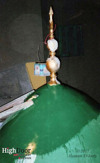 002 -1