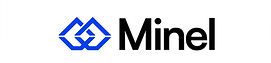 Minel_logo.jpg